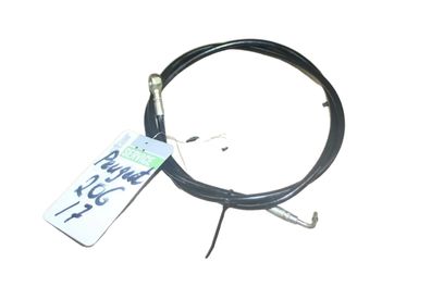 Original nicht zutreffend ECUs & Steuergeräte Markenlos nicht zutreffend