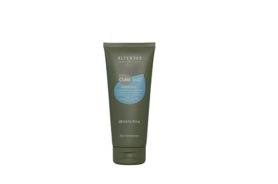 Spülung Alter Ego CureEgo Hydraday Conditioner 200 ml