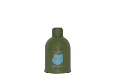 Shampoo Alter Ego CureEgo Hydraday 300 ml