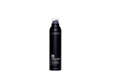 Alter Ego Hasty Too Hi-T Security Spray 300 ml