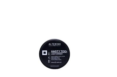 Alter Ego Hasty Too Light Imprint 100 ml