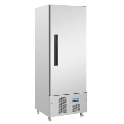 Polar Slimline Gefrierschrank 440 Liter
