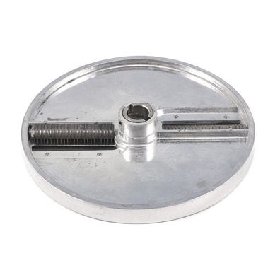 Buffalo Julienne-Schneider 2,5 mm – Für perfekte Gemüsesticks in der Gastro