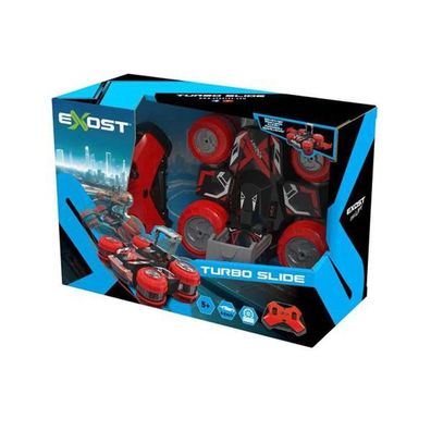 Fahrzeug Fernsteuerung Bizak