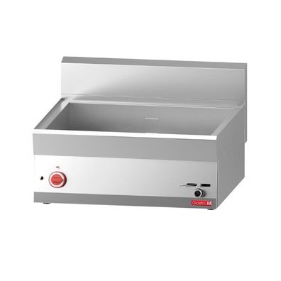 Gastro M Bain-Marie 6570Bme