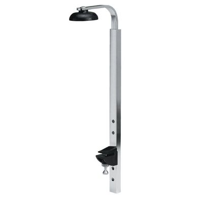 Olympia Flaschenhalter für Wandmontage