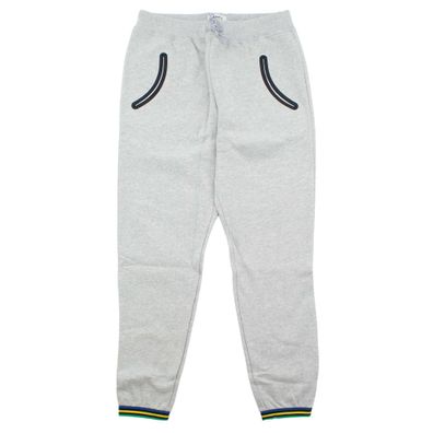 Adidas Originals Tech Sweat Pant Herren Hose Jogginghose