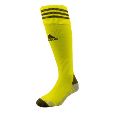Adidas Stutzenstrumpf Socken GK Stutzen adisock