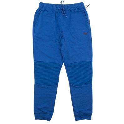 Adidas Originals SP LX Moto Pant Herren Jogginghose Trainingshose
