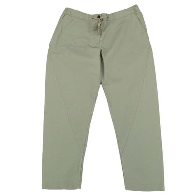 Jack Wolfskin Blue Lake Pants Damen Stoffhose Sommerhose 1505261-6260
