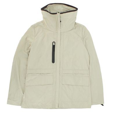 Jack Wolfskin Utility Jacke Damen Outdoor Windjacke