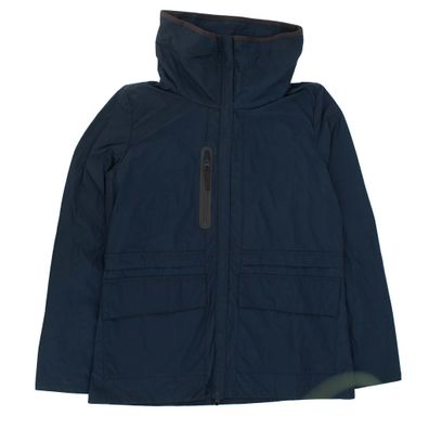 Jack Wolfskin Utility Jacke Damen Outdoor Windjacke Übergangsjacke