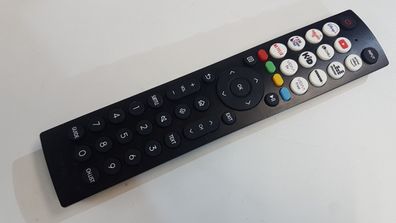 Original Hisense Fernbedienung ERF2M36H