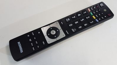 Original Kendo Fernbedienung RC5110