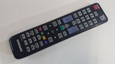 Original Fernbedienung Samsung AA59-00465A