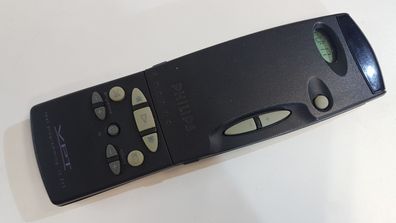 Original Philips Fernbedienung RT211 482221830603