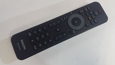 Fernbedienung Philips 242254901833 RC4705