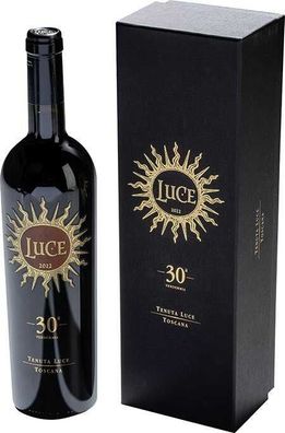 Tenuta Luce 1Er Gp 2022 0.75 L Flasche (Gr. 0.75 L Flasche)