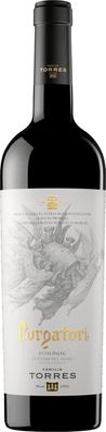 Miguel Torres Purgatori 2022 0.75 L Flasche (Gr. 0.75 L Flasche)