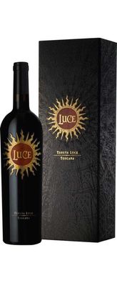 Tenuta Luce 1Er Gp 2020 0.75 L Flasche (Gr. 0.75 L Flasche)