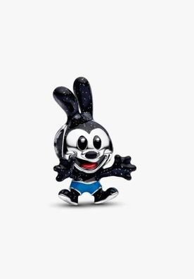 Pandora Disney Oswald, der lustige Hase Charm