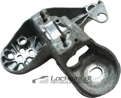 8E0199351 Motorhalter Links Audi A4 B7 8E Seat Exeo 3R Vorderachse