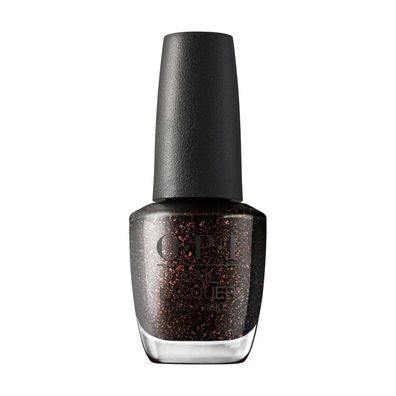 Grunge Queen Nagellack aus der Kollektion What&#39; Your Mannitude, 15 ml