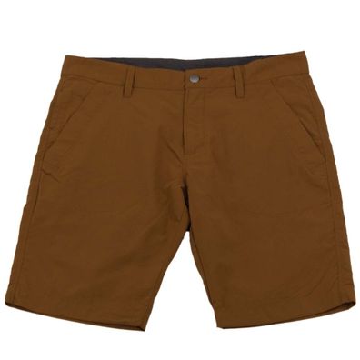 Jack Wolfskin Desert Valley Shorts kurze Herren Hose Sommerhose
