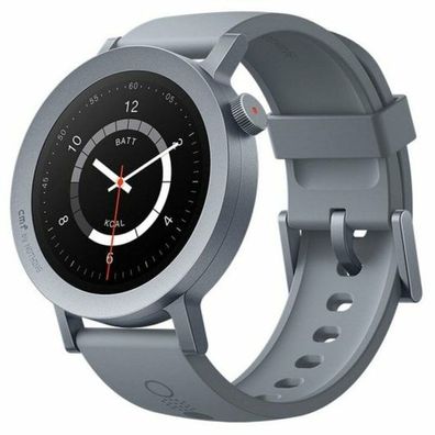 Smartwatch Nothing WATCH PRO 2 Grau