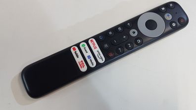 Original Fernbedienung TCL RC902V FUR1