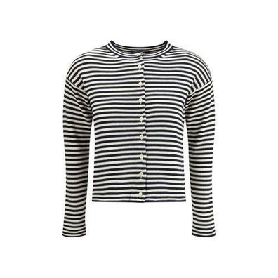 Max Mara Eritea Cardigan