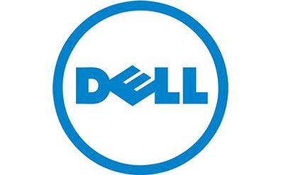 Dell Toner magenta VXCWK C 2660/2665 • 593-BBBS, VXCWK