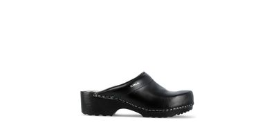 Arbeitsschuh SIKA Footwear Traditionel 148 robuster Clog