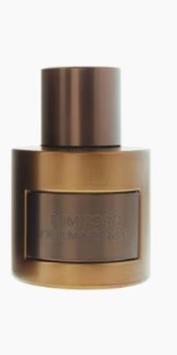 Tom Ford Oud Minerals 50ml