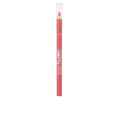 OH MEIN Praller! Lippen-Perfilator #060 -Flirty 1,2 gr