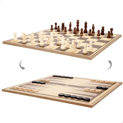 Domino Colorbaby (6 Stück)