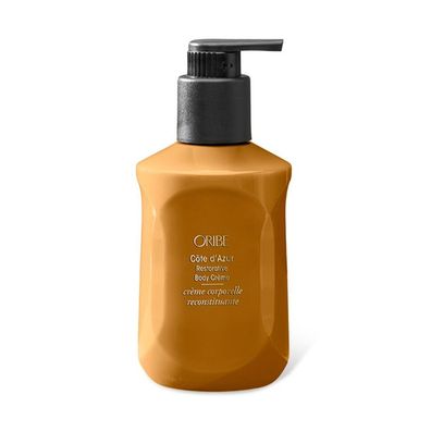 ORIBE Cote d'Azur Replenishing Body Creme 300 ml