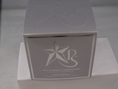 Peter Schmidinger White Crystal Intensive Lift Hydrating Cream 100 ml