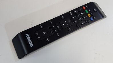 Fernbedienung Kendo RC2850