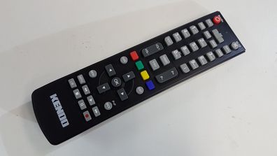 Fernbedienung Kendo SRC-RX4904