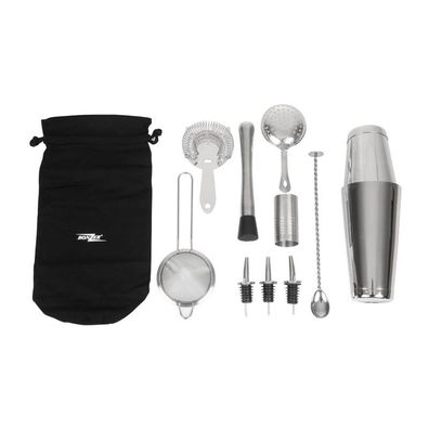 Bonzer Cocktailset