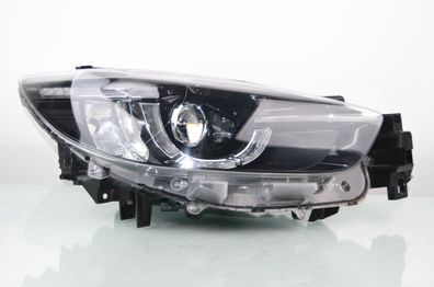 Scheinwerfer MAZDA CX 5 VOLL LED Facelift KA1L51030C Rechts