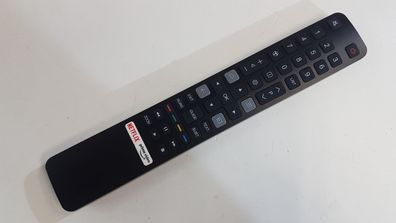 Original Fernbedienung TCL RC802NU YUI1