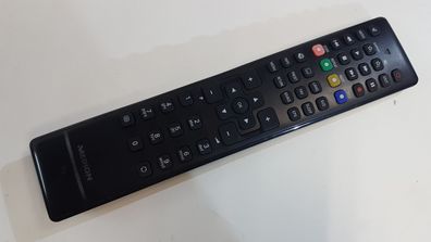 Original Medion Fernbedienung RC1208