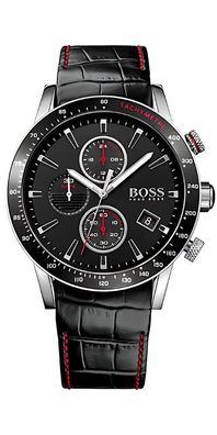Hugo Boss Rafale HB1513390