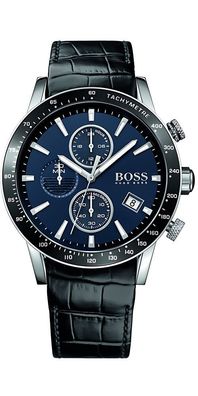 Hugo Boss Rafale HB1513391