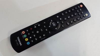 Original Toshiba Fernbedienung RC-1910