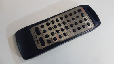 Original Technics Fernbedienung RAK-CH214WH