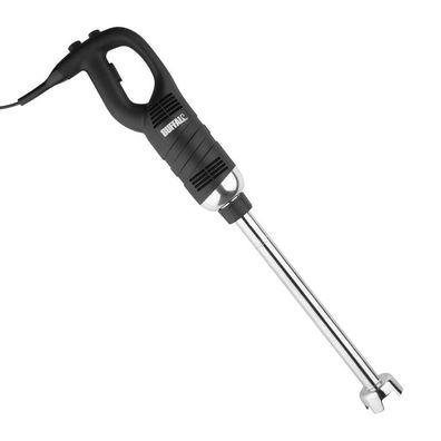 Buffalo Stabmixer Mit Variabler Geschwindigkeit Und 500-mm-Stab