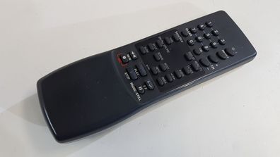 Original Universum VCR Fernbedienung RC-2791